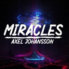 MIRACLES  2021 - ( BAGUS ZOOANDA X WISNU PRABOWO X CAHYO RAMMADHAN ) - #BOOTLEQ