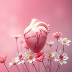 In My Heart