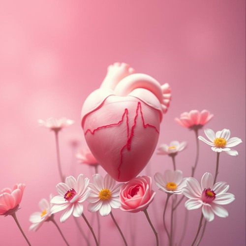 In My Heart