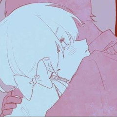 かわいいふりで食んで - cover