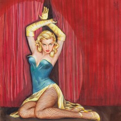 YT - “Catfish” (Feat. Cityboy Willis & Euphoria)