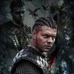 VIKINGS THEME SONG - Danheim Ivar's Revenge