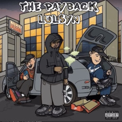 the payback - lul syn