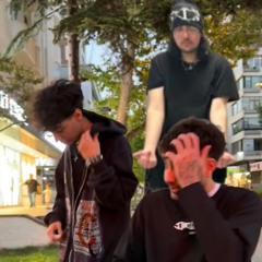 QİMPTOVEN MİXTAPE Prod. Ls.whay