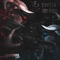 REAL BRUXARIA ATORMENTA HELIÓPOLIS (feat. MC 2K)