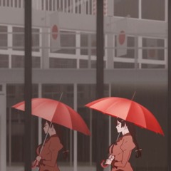 You