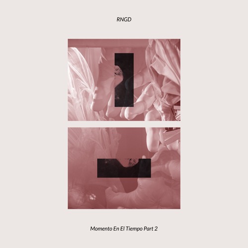 RNGD - MP4:6