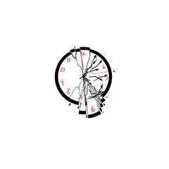 Wasting Time
