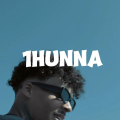 1Hunna - Mangos