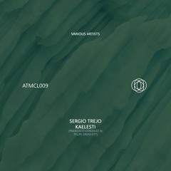 B2. Kaelesti - The Last Charly (Snippet)