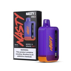 NASH-T (diffy edit) [Click 'Buy' to Free Download]
