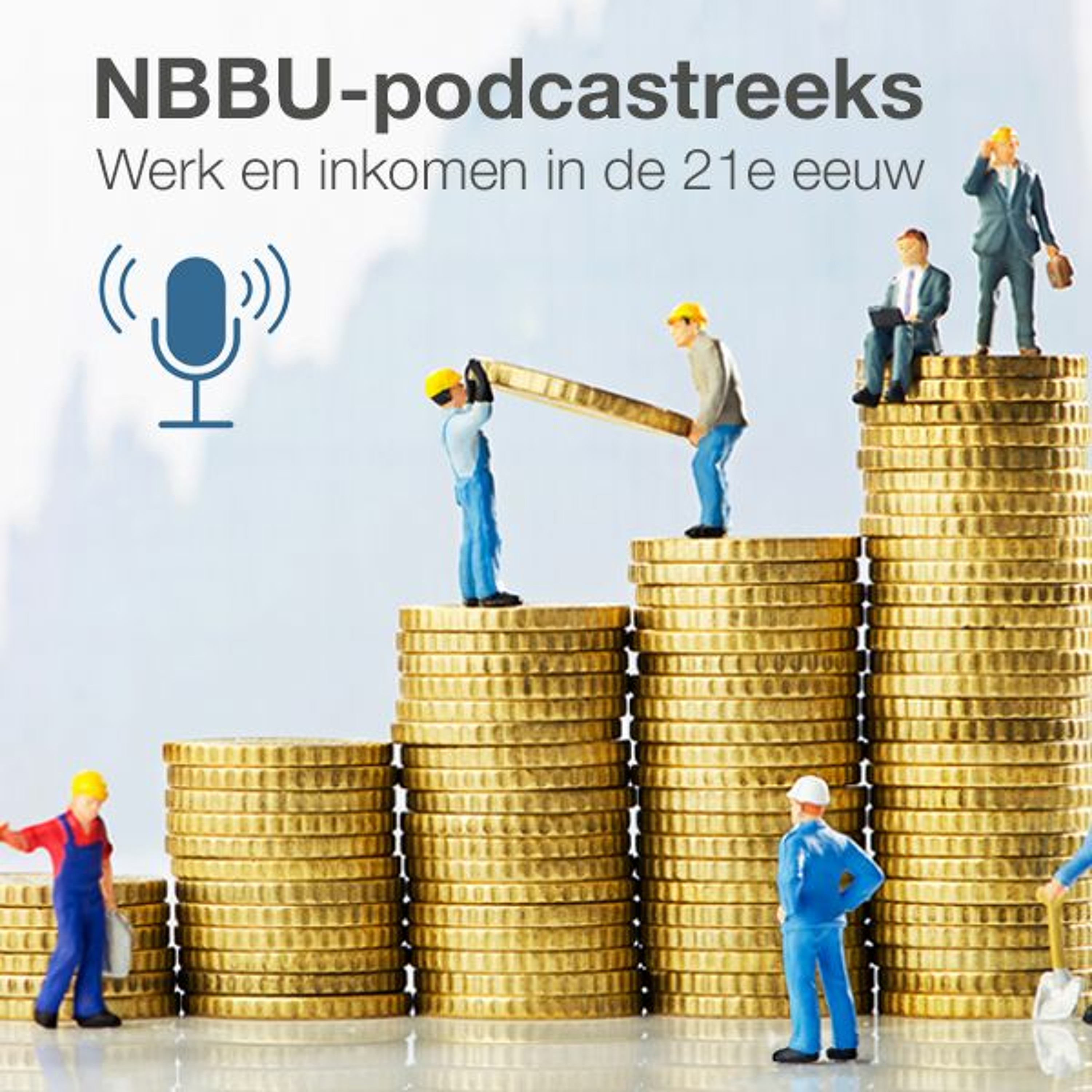 NBBU-Podcast