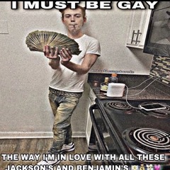 el sistema falló (db&wsb)