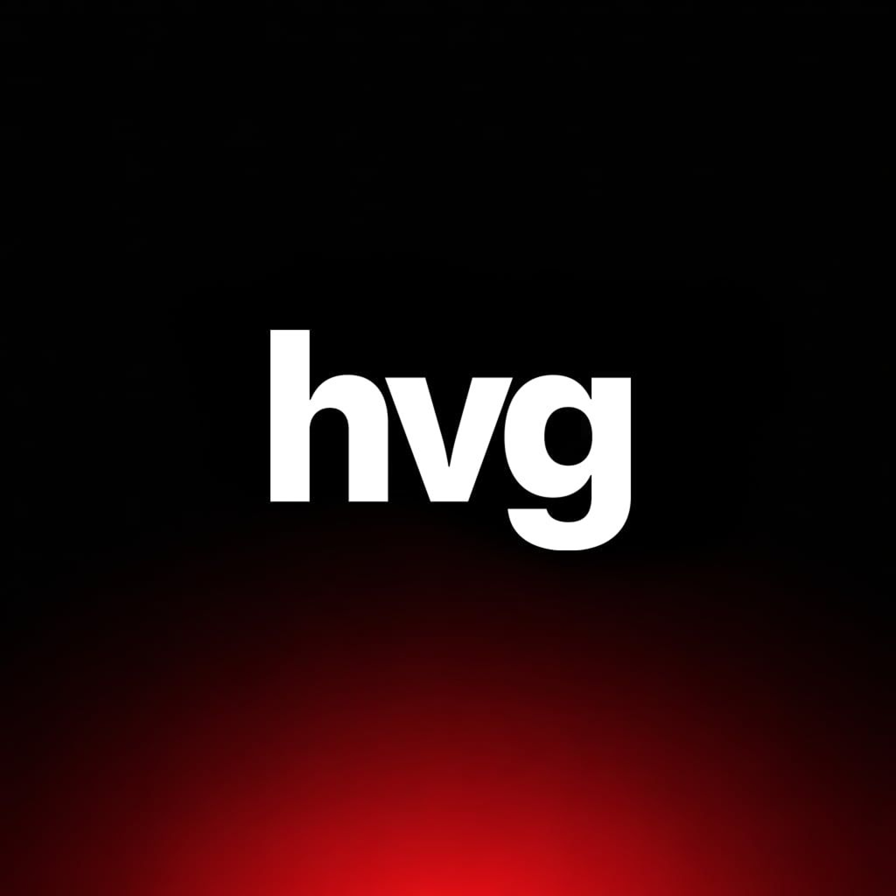 Magyar szerint fellázadt a vidék (is), Orbán nyílt országjárásba kezd – Itt a HVG hírpodcastja! Magyar szerint fellázadt a vidék (is), Orbán nyílt országjárásba kezd – Itt a HVG hírpodcastja!