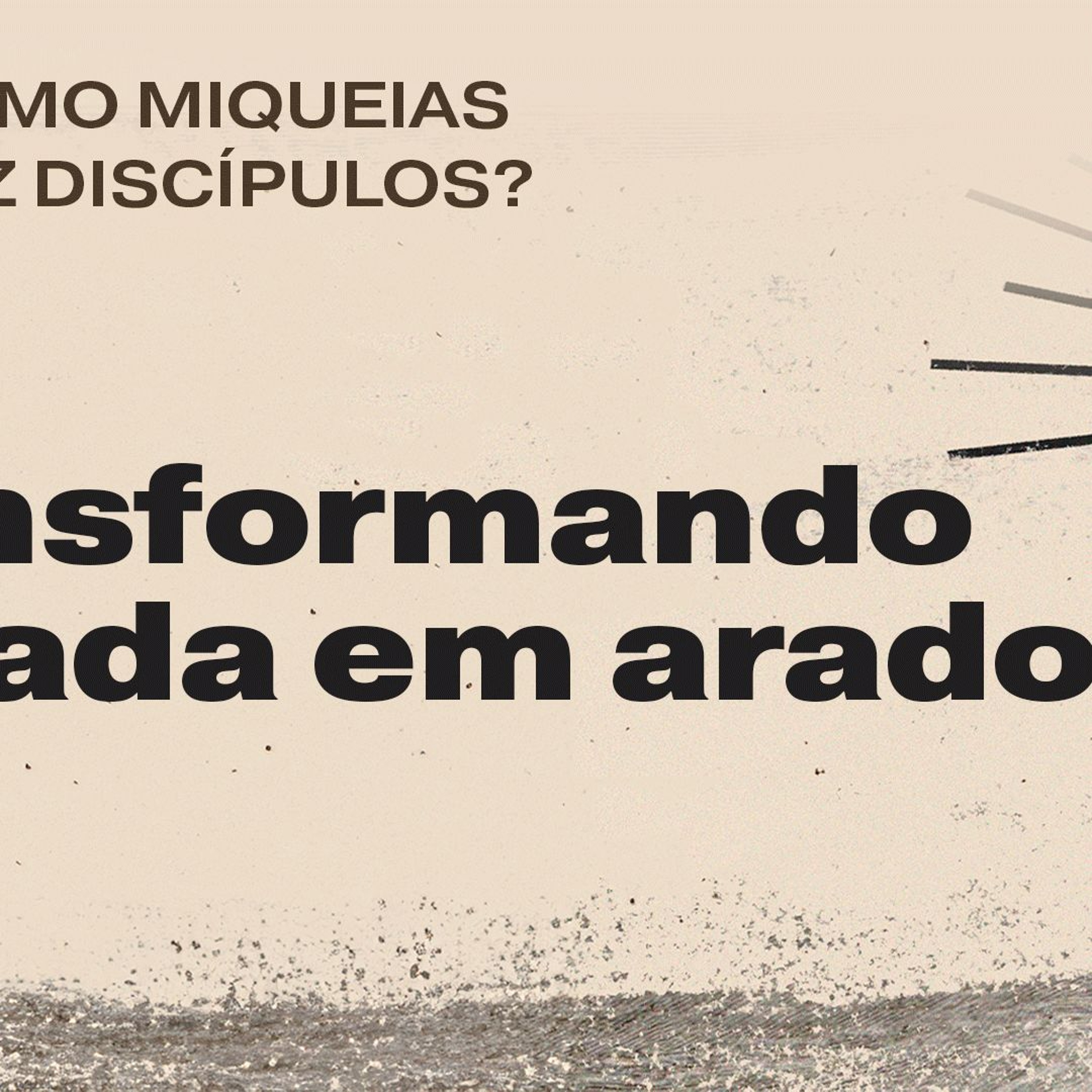 Igreja Presbiteriana de Santo Amaro