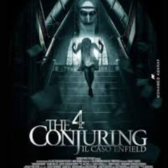 The Conjuring 4 - Film [2025] Online Subtitrat in Română