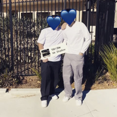 Ese 40'z - When A Boy Falls In Love