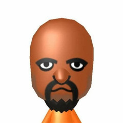 Makin' Mii's - A Mii maker cover, remix thingy.