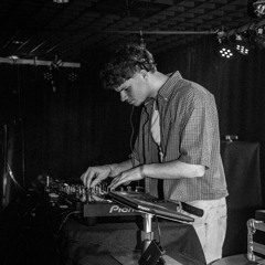 new musics