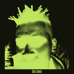 Mit Den Jungs (prod. Lio MC)