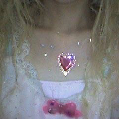 ☆ FINAL FANTASY ☆  w/ $h0rtcak3   (ALL PLATFORMS)