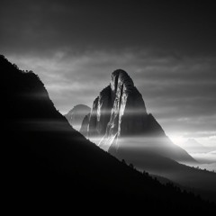 PrinzWill - Nightfall 150