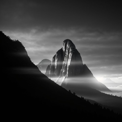 PrinzWill - Nightfall 150