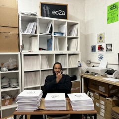 ec2a with Dr Dubplate - 27 September 2024