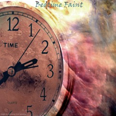 Bedtime Faint