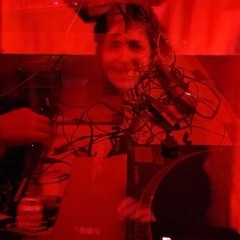 Dub Inna Di Home Isolation April 2020