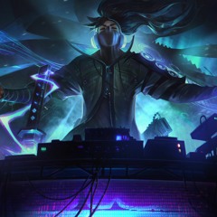 Neuro Mix 2021