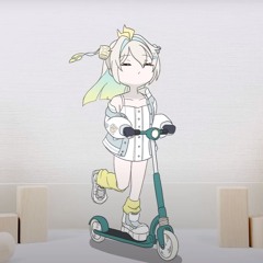 yumemi - r906