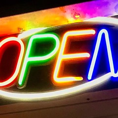 Late Nite At The Pool Hall