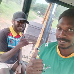 Tribal Seeds - Fill it up.mp3