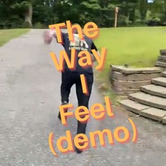 The Way I Feel (demo)