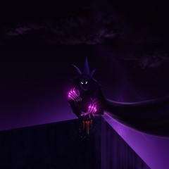 Prowler - @ItsXshotz @Plank #ptr #philly