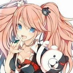 ME, JUNKO FUCKING ENOSHIMA!!!!!!!!