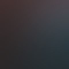 DRAKE X TRAVIS SCOTT X PARTYNEXTDOOR (type beat) - YSL