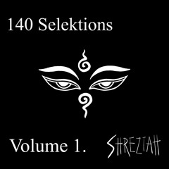 140 Selektions Vol.1