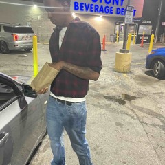 OUT SAD