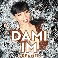 Access KINDLE 💗 Dreamer by  Dami Im,Dami Im,Hachette Australia [EPUB KINDLE PDF EBOO