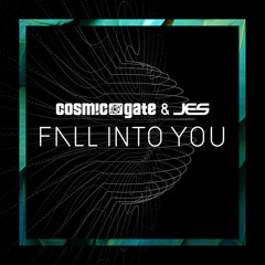 Fall Into You (Extended Mix)