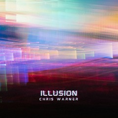 Illusion