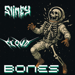 Bones