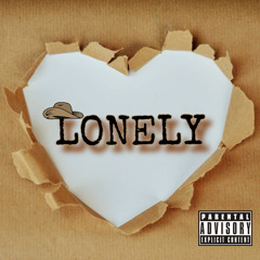 Lonely