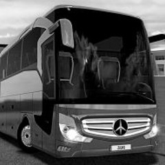 Bus Simulator Ultimate Apk Moddroid