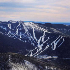 Ski SF Set 2 101225