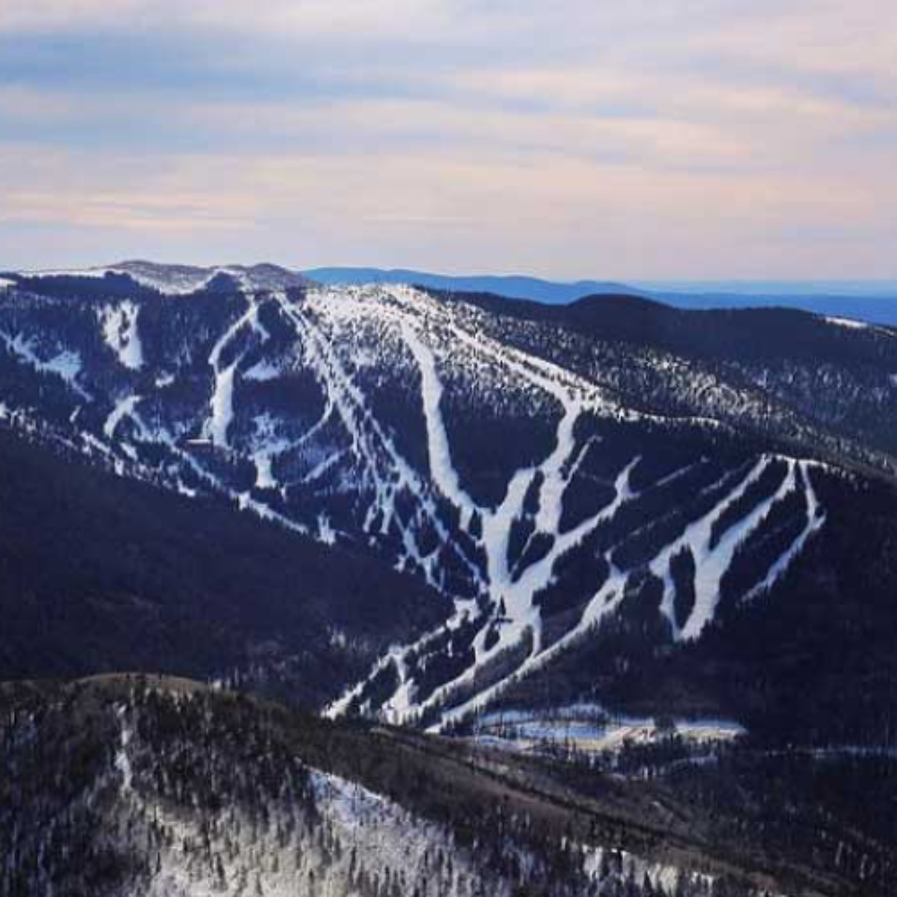Ski SF Set 2 101225 episode artwork