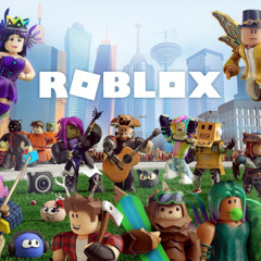 "🚨 Free Roblox Codes 2025 – Get Unused Gift Cards Today!"