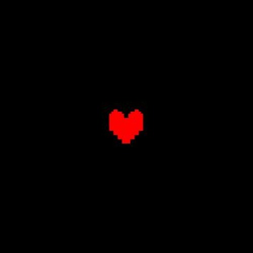 [Undertale: Last Breath] An Enigmatic Encounter (EagleX197 Remake/Remix/Bootleg)